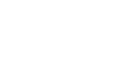 lLRQA logo