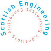 Scottish Engineering Member