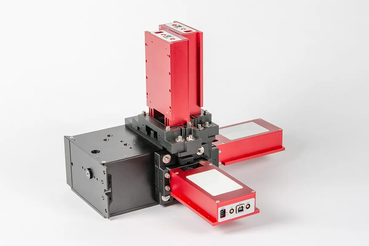 Wideblue Software Design Services