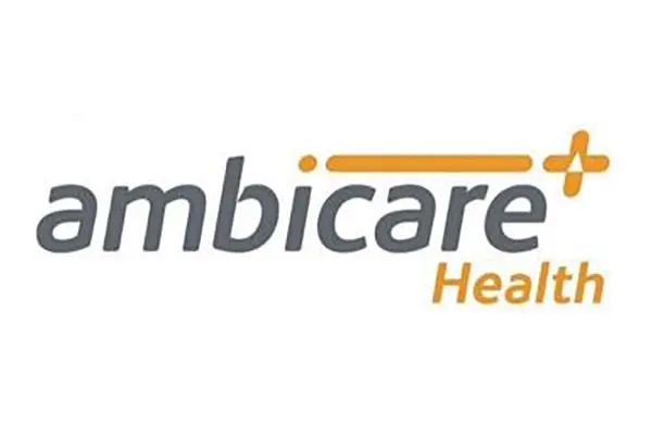 Ambicare Health