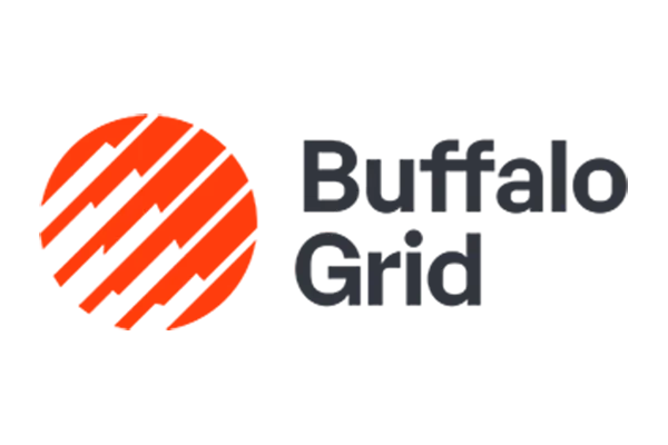 Buffalo Grid