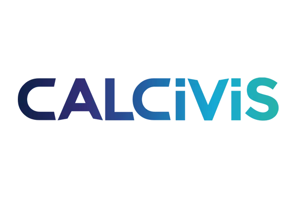 Calcivis
