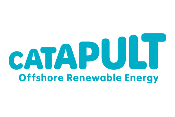 Catapult