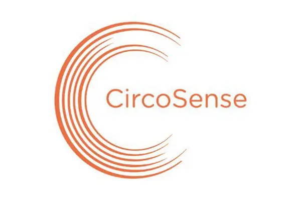 CircoSense