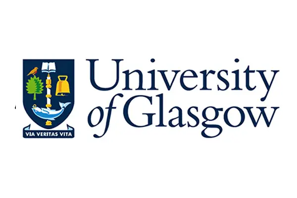 Glasgow