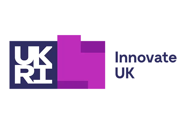 Innovate UK