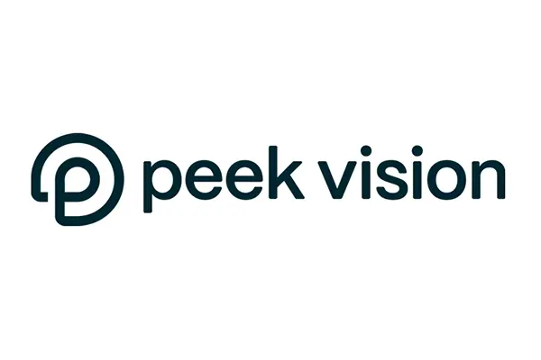 Peek Vision