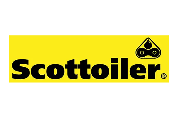 Scottoiler