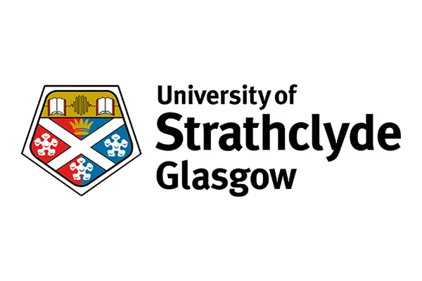 University of Strathclyde Glasgow
