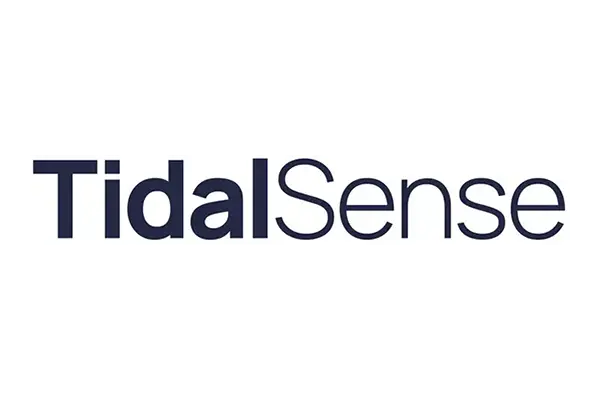 TidalSense