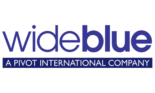 Wideblue