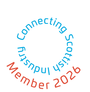 Scottish Engineering Member