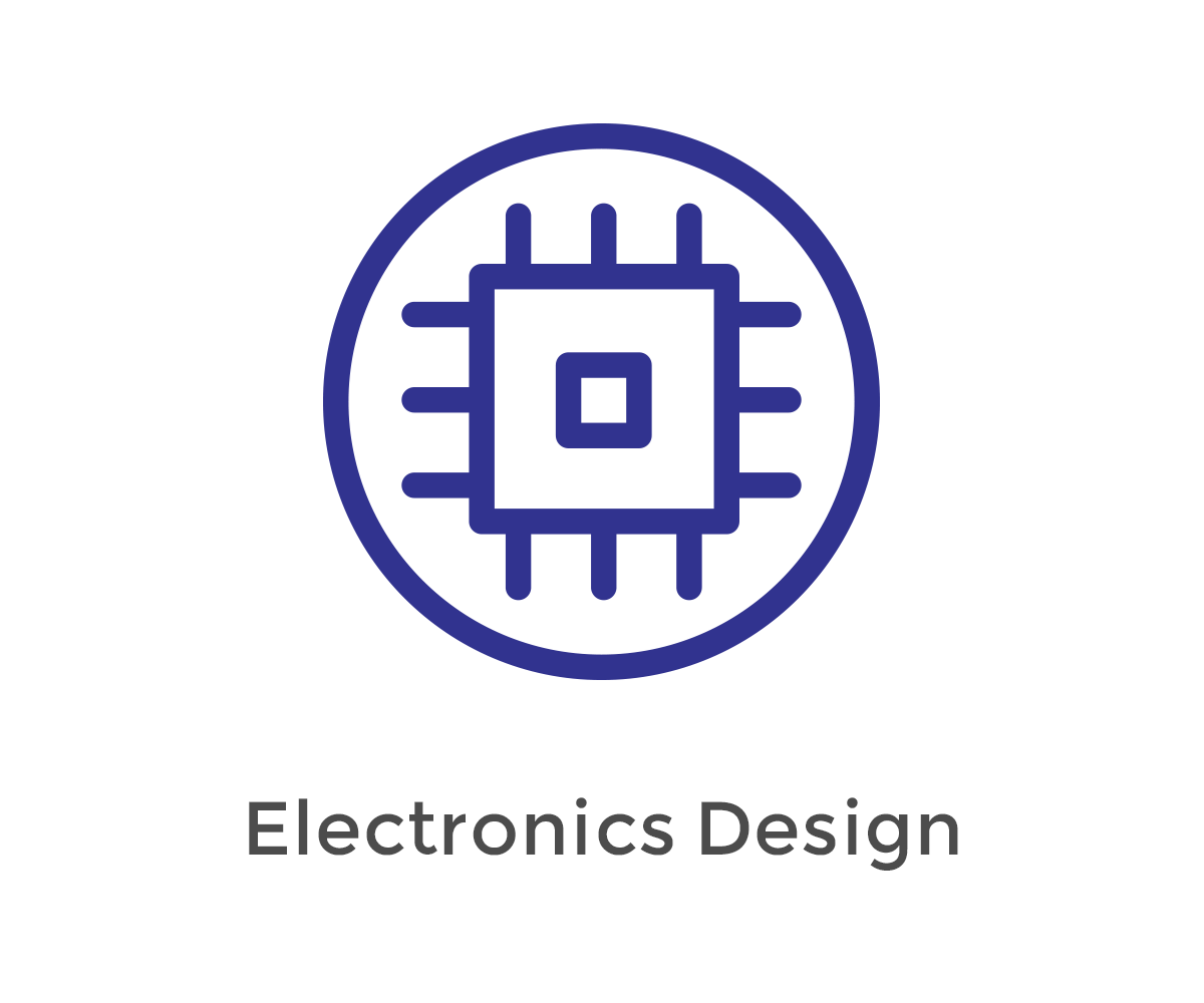 Electronics Design
