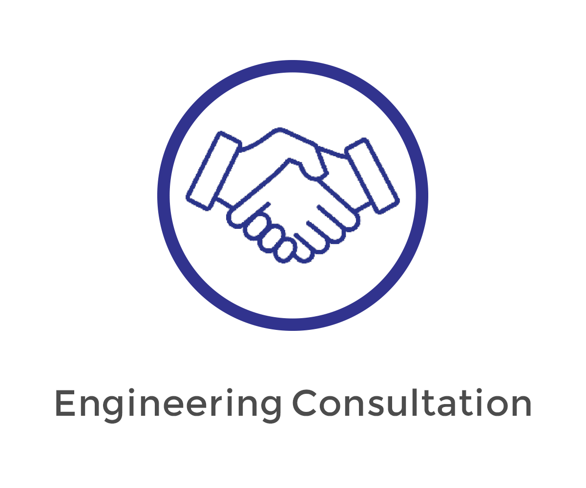 Engineering Consultation