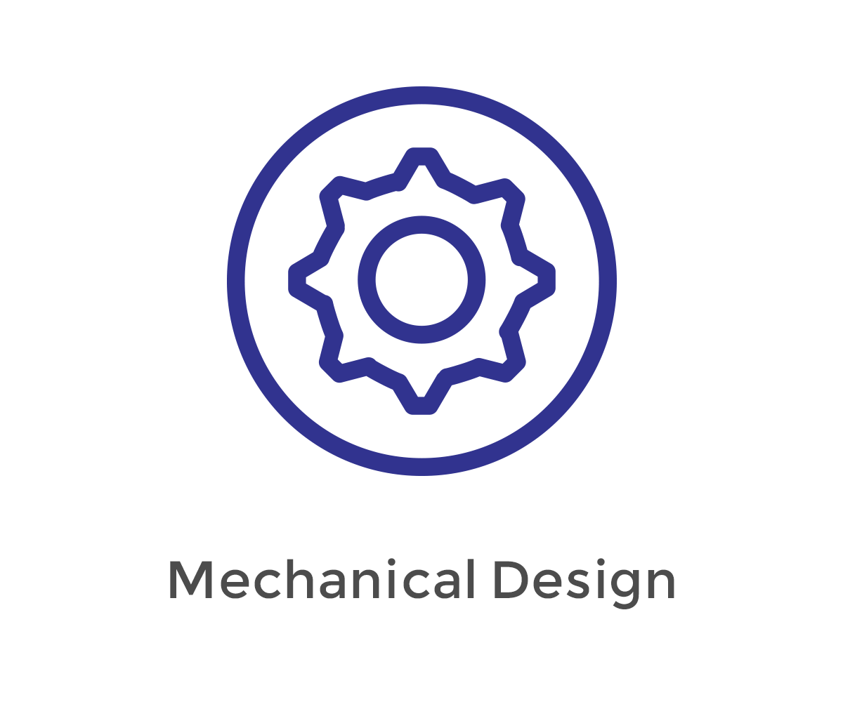 Mechanical Design