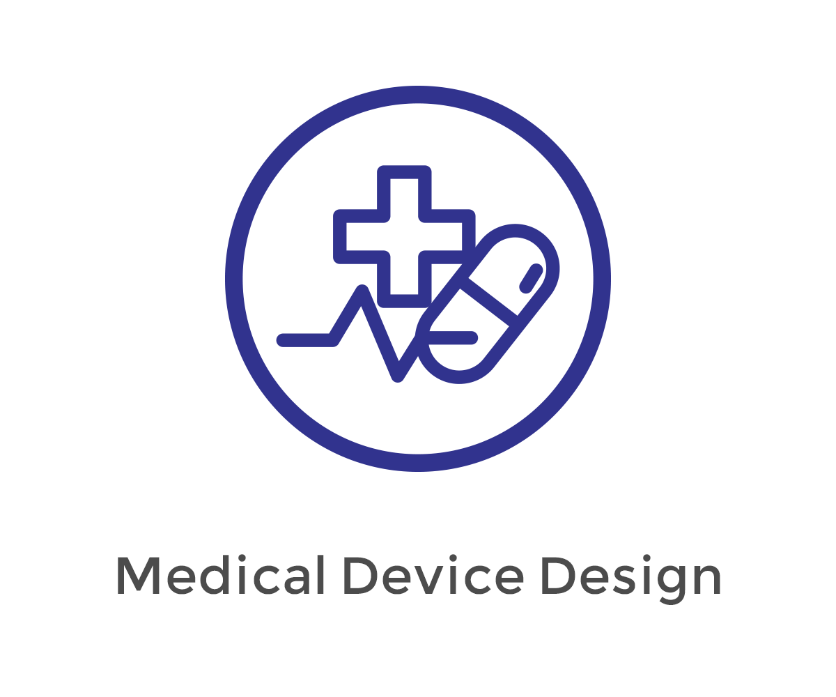 Medical Device Design