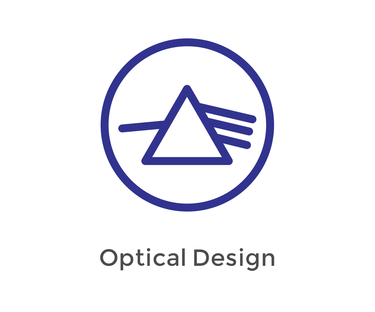 Optical Design