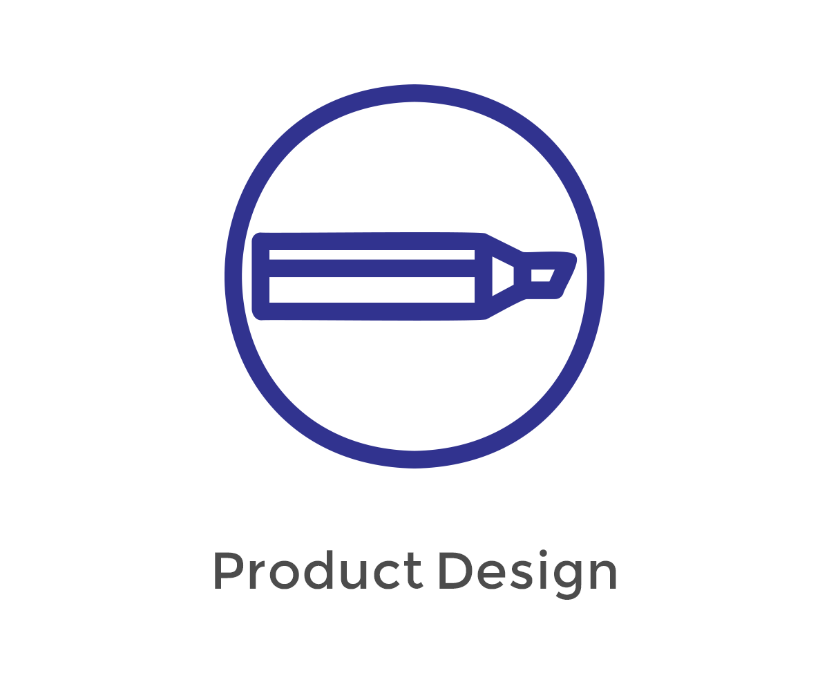 Product Design
