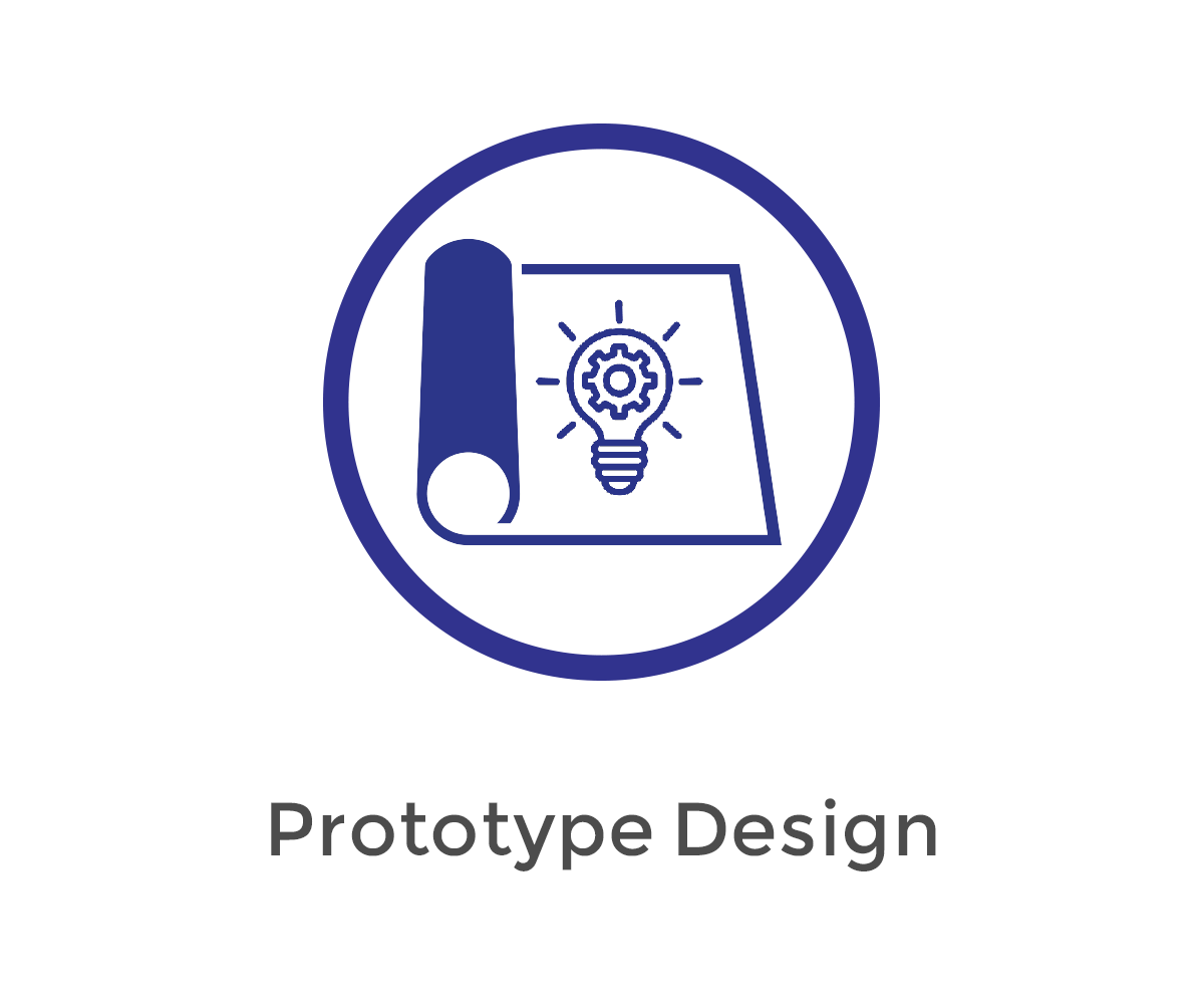 Prototype Design